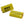 25 Pack of 2.5uF 250V 16000Hz at 4 Ohm Metalized Film Capacitor Bass Blockers