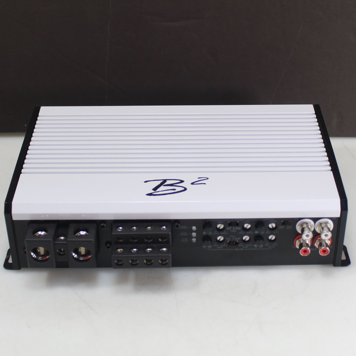 Open Box | Discounted B2 Audio Products – B2 Audio USA
