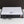 RAGE Series 1.2K 4-Channel 1200 Watt 2-Ohm Full Range Class D Amplifier OPEN BOX
