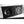 B2 Audio Dual 12