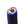 True 4 AWG 100% OFC Pure Copper Power/Ground Wire Blue Lot