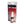 Big Jeff Audio 10- 50 ml C-LOC Red Permanent High-Strength Threadlocker
