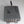 B2 Audio 4v 10 Channel DSP w/ Bluetooth IOS/Android App 96 KHz - 32 Bit OPEN BOX