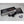 Mono Amplifier 2500W 1-Ohm Class-D Half-Bridge RGB LED Lights REFURBISHED