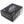 B2 Audio SixTen Black 10Ch Bluetooth DSP 4V 96kHz with Floating Mount Bracket