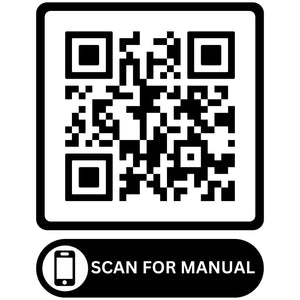 B2 Audio RIOT Series 8" 4-Ohm 150W RMS Mid-Range Speakers UV/Water Resistant Cone, Sold in Pairs RIOT8PWR