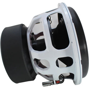 B2 Audio ZERO6 6kW Mono Amp + 3x RAGE v4 12" 2kW RMS Subwoofers B2-Z6-COMBO3