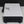 B2 Audio RAGE 4-Ch 2.3K 2300 Watt 2-Ohm Class D Full Range Amplifier OPEN BOX