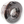 50Ft Pre Cut Coils of 0 Ga/4 Ga Black & Red CCA Power and Ground Wire Combo Kit