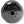 B2 Audio 8