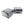 B2 Audio RIOT Series 8