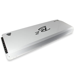 B2 Audio ZERO 12K WATTS 1-Ohm Monoblock Class-D Korean Amplifier OPEN BOX