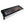B2 Audio RIOT Mono Half Bridge 2.5K Watt 1-Ohm Class D Subwoofer Amplifier w/ RGB LED