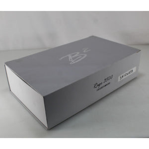 B2 Audio RAGE 3500 3.5K Watt 1-Ohm Class D Full Range Monoblock Amp REFURBISHED