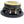 B2 Audio 3