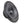 B2 Audio RIOT 6.5