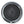 B2 Audio Pair of Mani Series 1.5