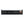 B2 Audio Subwoofer & Amplifier Combo RAGE1200.4 V2 w/2 RAGE8 D4 V3 Subs