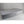 B2 Audio RAGE 7800 Watt Class D 1-Ohm Full Range Monoblock Amplifier OPEN BOX