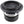 B2 Audio Subwoofer Combo 4x RAGE V3 8