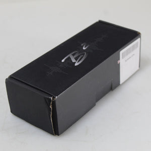 B2 Audio Pair of Mani 1.5" 15 Watts RMS 4 Ohms Tweeters B2-MANI-15TW OPEN BOX