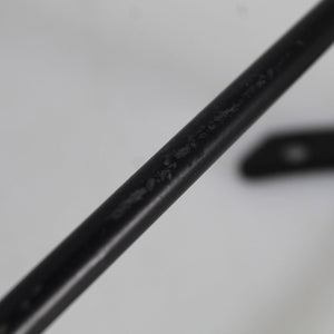 B2 Audio 8" Universal Subwoofer Bar Grill for Speakers w 2" Excursion OPEN BOX