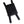 B2 Audio Carbon Fiber ASA Floating Bracket Mount for SixTen or SixTwelve DSP