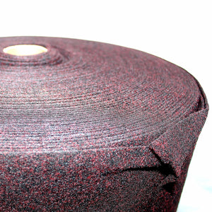 4' x 150' Speaker Liner Enclosure Trunk Sub Box Carpet Roll CPT-150 Universal Fit