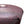 4' x 150' Speaker Liner Enclosure Trunk Sub Box Carpet Roll CPT-150 Universal Fit