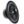 B2 Audio 6.5