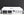 B2 Audio RAGE 4-Ch 2.3K 2300 Watt 2-Ohm Class D Full Range Amplifier OPEN BOX