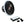 B2 Audio RAGE15-D1-V3 15