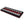 B2 Audio 10 Spot Heavy Duty ANL Fuse Distribution Block w/ Acrylic Cover