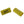 25 Pack of 3.3uF 250V 12000Hz at 4 Ohm Metalized Film Capacitor Bass Blockers