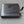 B2 Audio 4v 10 Channel DSP w/ Bluetooth 96 KHz - 32 Bit IOS/Android App OPEN BOX