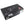 B2 Audio MANI 600 Watt 1-Ohm Car Audio Class D Compact Mono Bass Amplifier