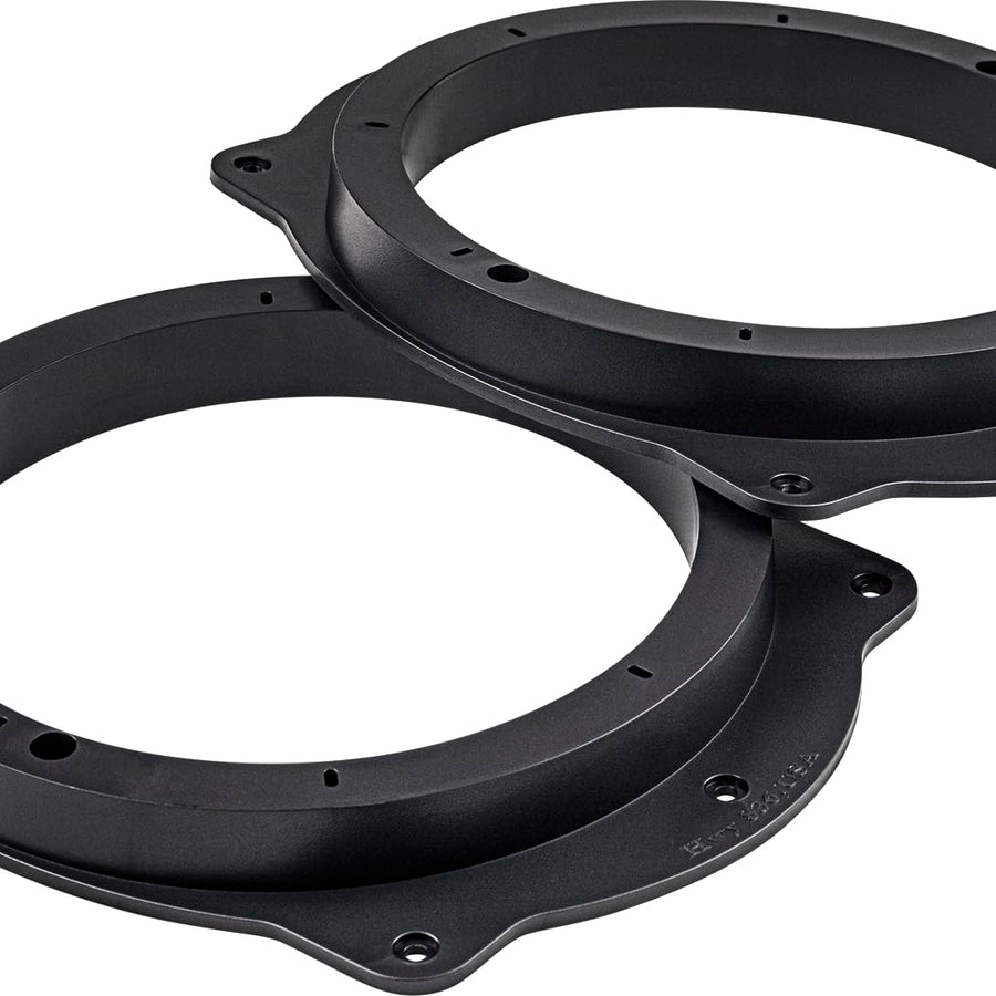 Spacer Rings | B2 Audio USA Speaker Fitment Solutions