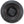 B2 Audio Subwoofer Combo Single 8
