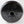 B2 Audio 10