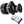 Dual B2 Audio RAMPAGE6-D1 6.5