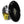B2 Audio RAGE Series Pair of 1