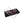 B2 Audio 1 Spot Heavy Duty ANL Fuse Distribution Block w/ Acrylic Cover