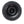B2 Audio RAGE CXP 10