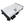 Dual B2 Audio RIOT 12