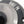 B2 Audio Pair of RAGE Series P4 125 W RMS 4Ohm 1.5