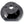 B2 Audio RAGE Compression Driver 200W RMS 4-Ohm Bolt-On & Horn Set