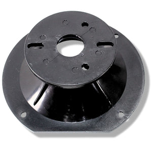 B2 Audio RAGE Compression Driver 200W RMS 4-Ohm Bolt-On & Horn Set