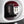 B2 Audio RAGEXL Series V2 12
