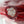 50Ft Pre Cut 0 Gauge Red CCA Power & Ground Wire Coil for Car Audio Systems