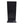 B2 Audio Dual Carbon Fiber ASA 3D-Printed Floating Amplifier Mount Racks